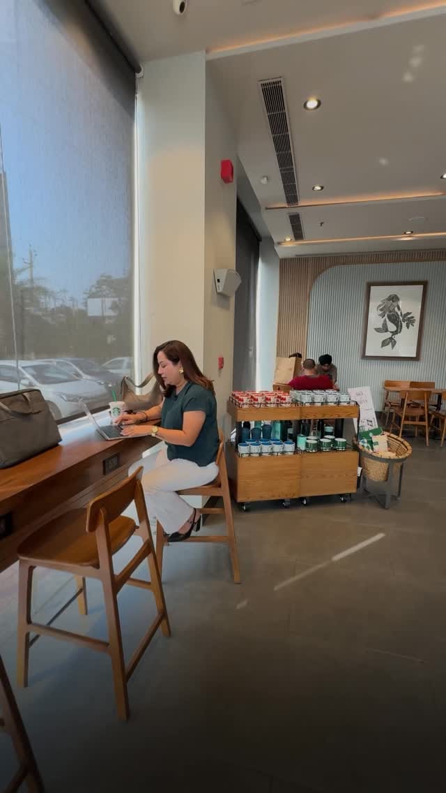 Post 10 by Jyotsana sharma nailstudio.707™️ on Instagram (video)