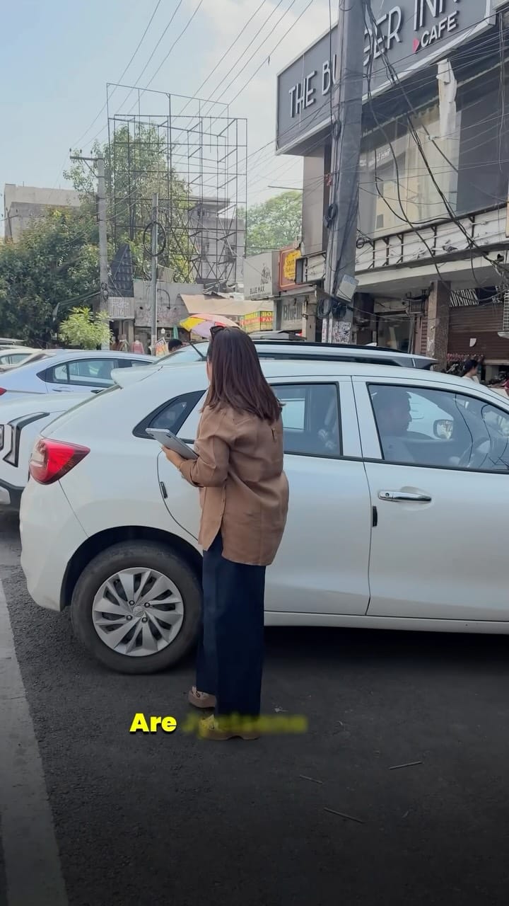 Post 9 by Jyotsana sharma nailstudio.707™️ on Instagram (video)