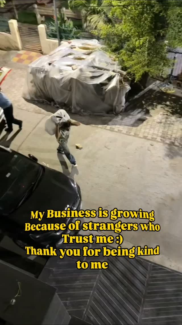 Post 7 by The Stylish Secrets on Instagram (video)