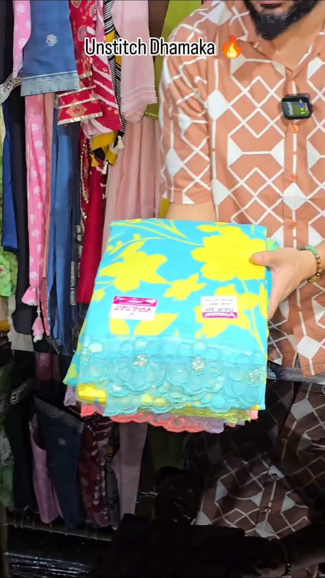Post 9 by The Stylish Secrets on Instagram (video)