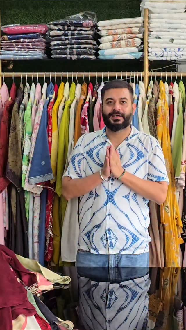 Post 3 by The Stylish Secrets on Instagram (video)
