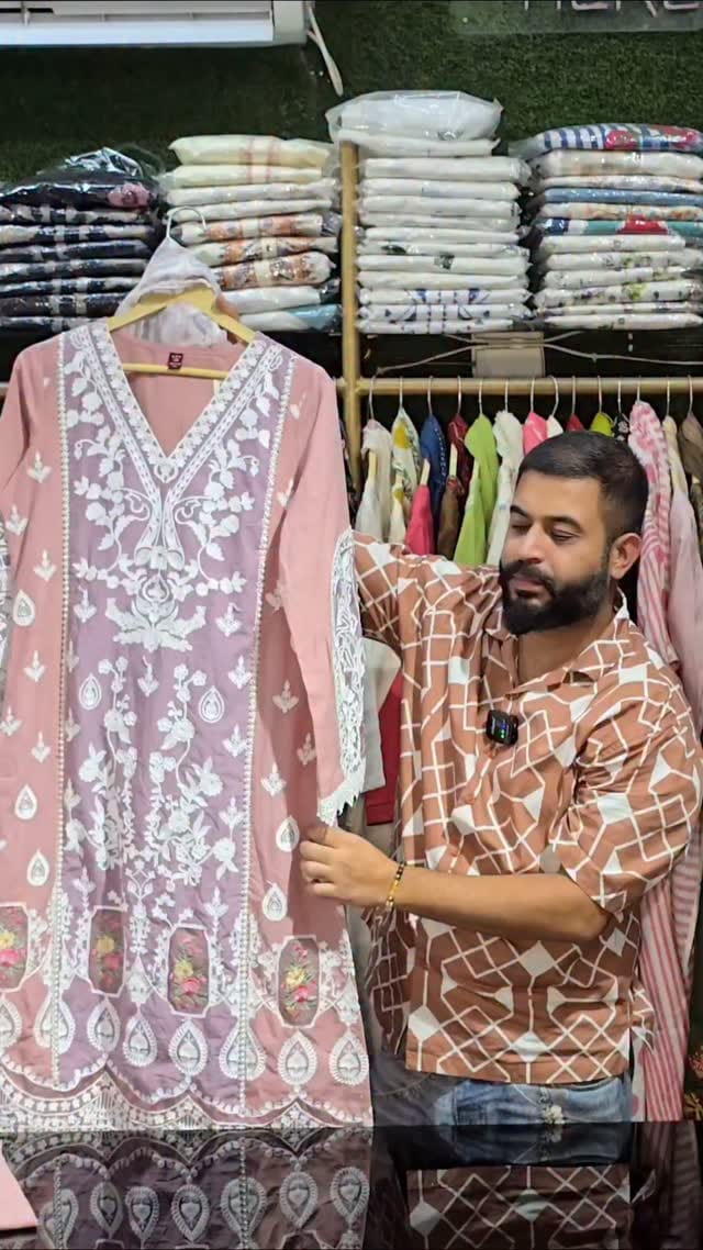 Post 2 by The Stylish Secrets on Instagram (video)