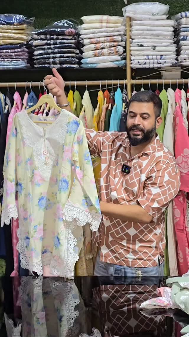 Post 6 by The Stylish Secrets on Instagram (video)