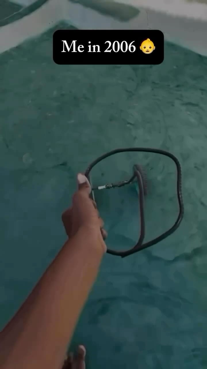 Post 1 by Danish Ali Shaikh on Instagram (video)