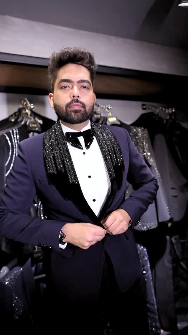 Post 10 by R|A|D Designer Studio on Instagram (video)