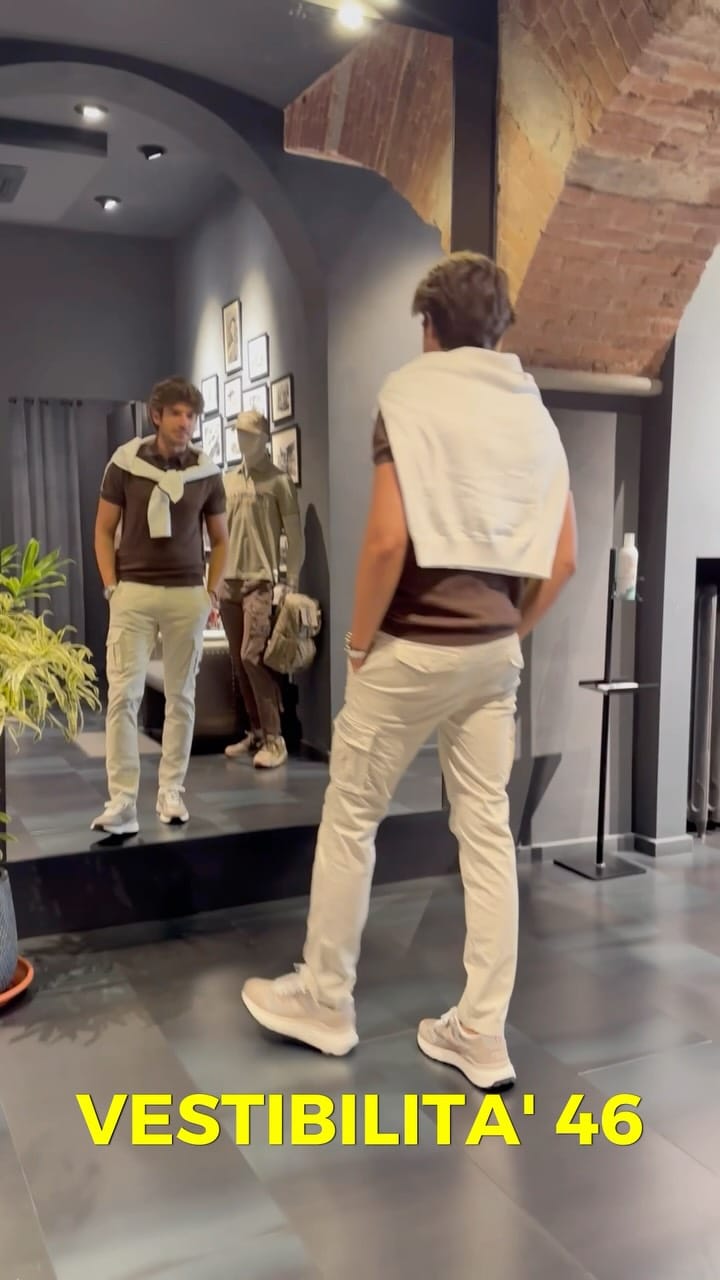 Post 1 by AERONAUTICA MILITARE TORINO on Instagram (video)