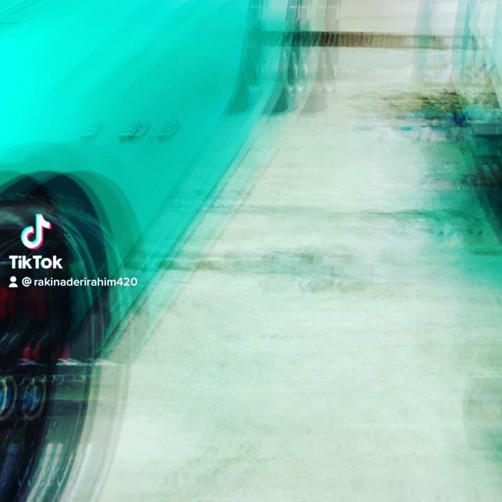 Post 7 by Rahim Naderi on Instagram (video)