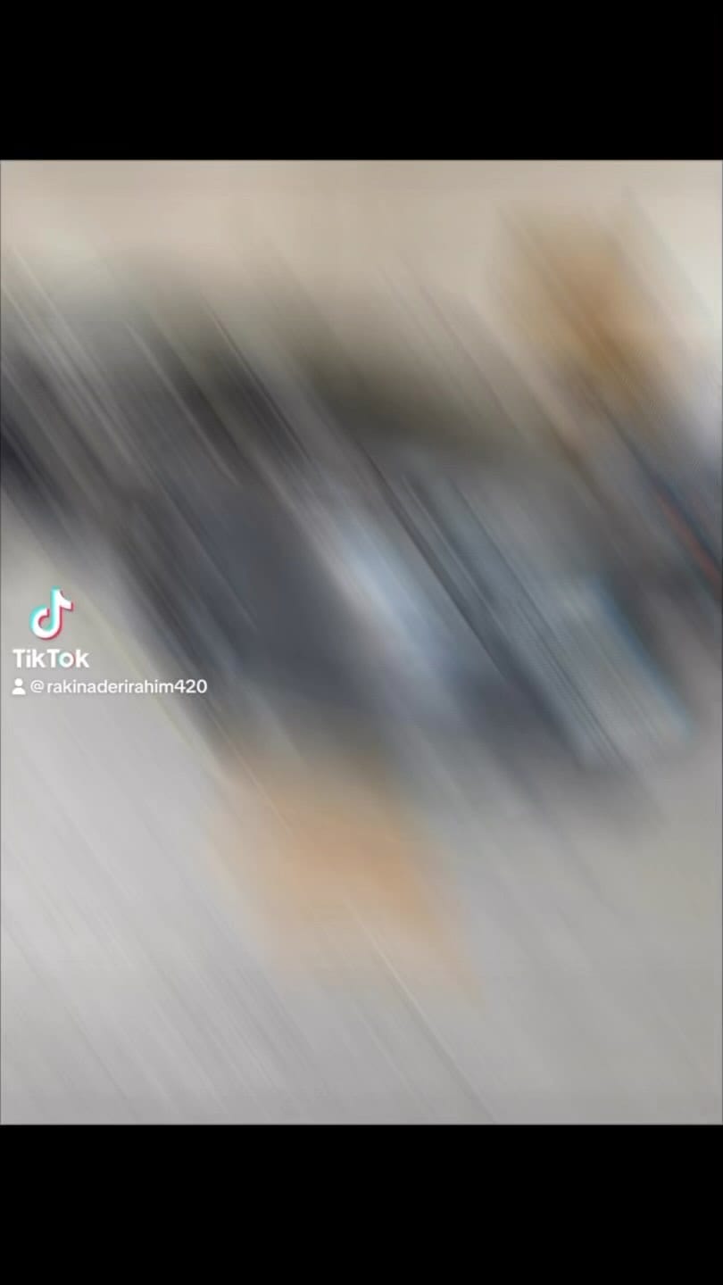 Post 3 by Rahim Naderi on Instagram (video)