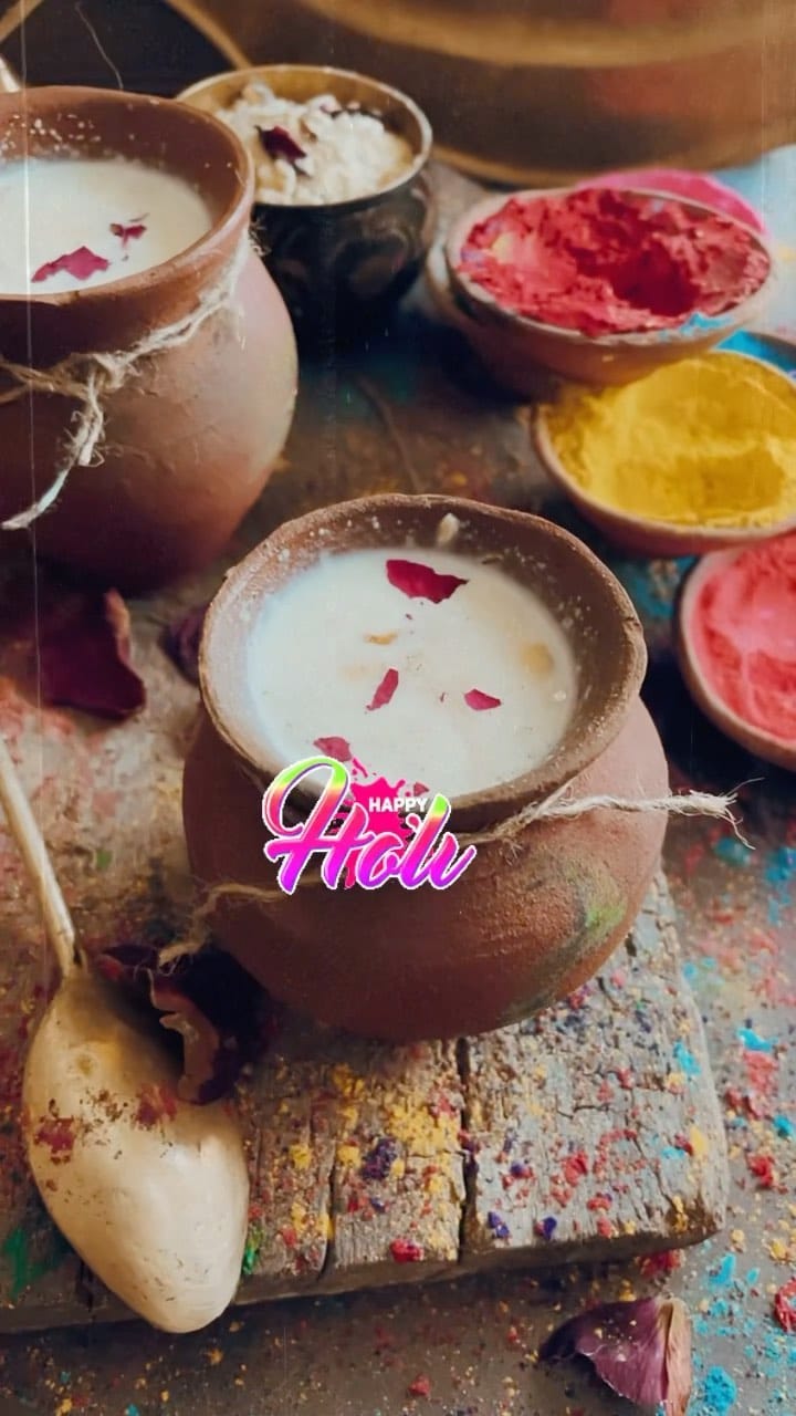 Post 7 by Ankita Bhardwaj on Instagram (video)