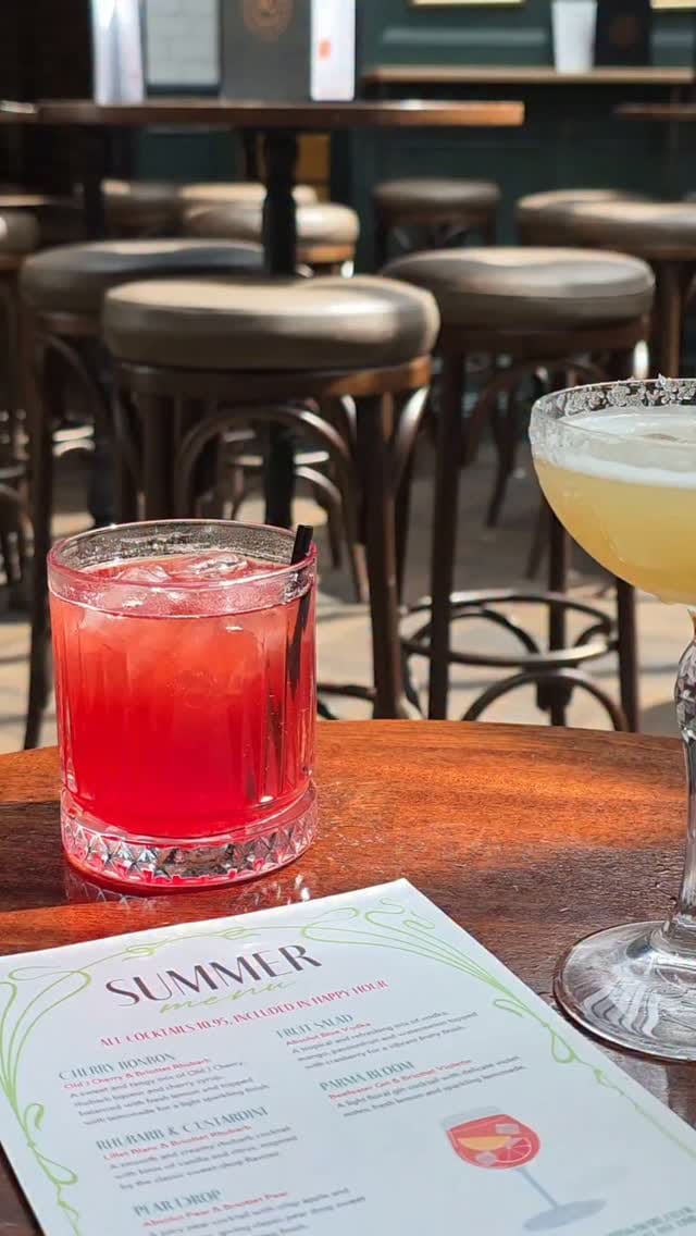 Post 3 by Abby | Newcastle foodie on Instagram (video)