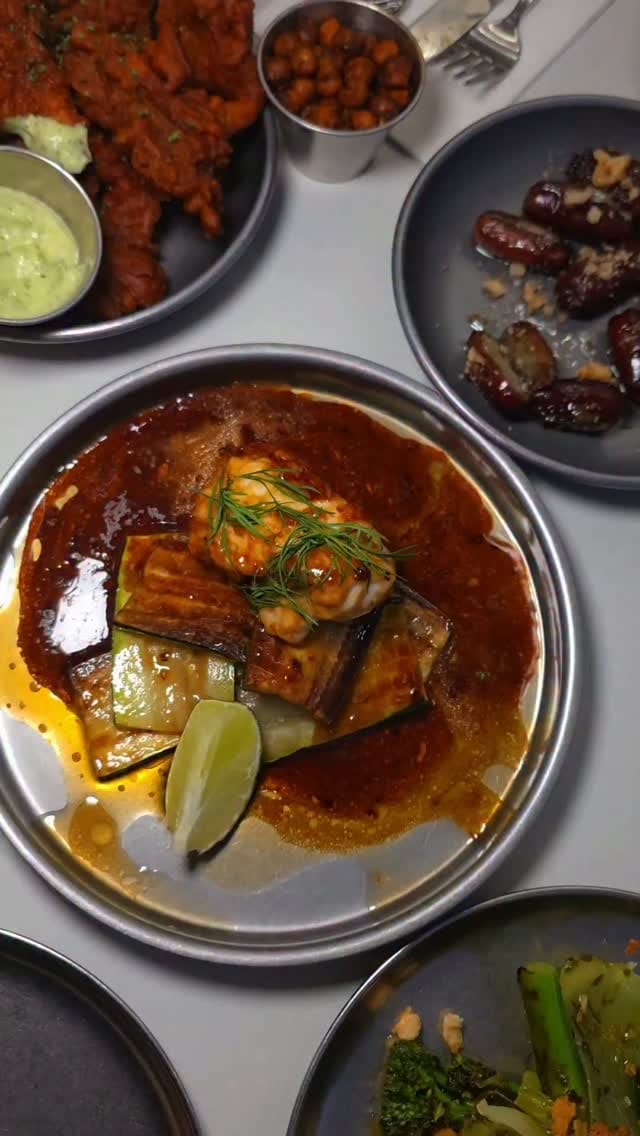 Post 1 by Abby | Newcastle foodie on Instagram (video)