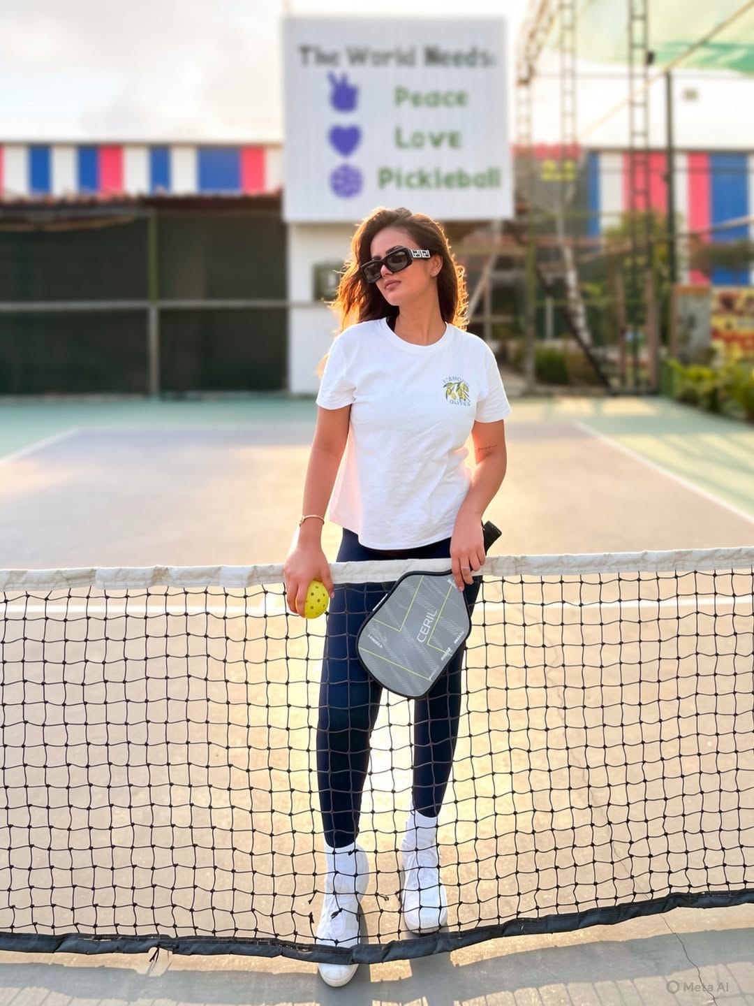 Post 3 by Saniya Daruka on Instagram (carousel)