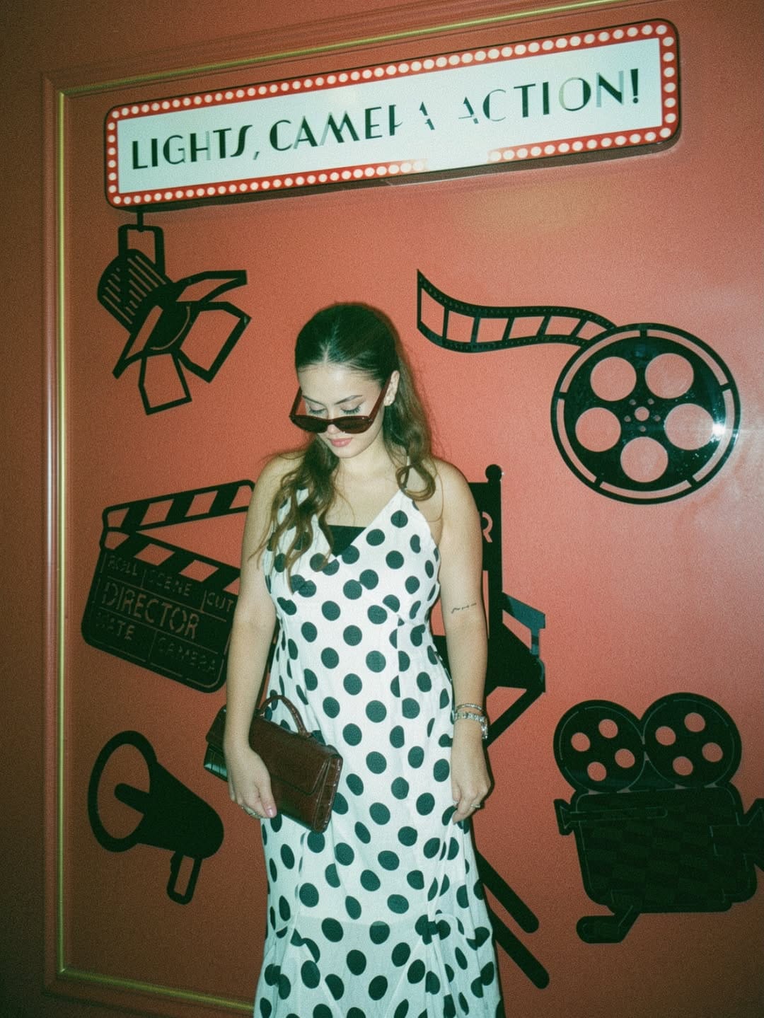 Post 1 by Saniya Daruka on Instagram (carousel)