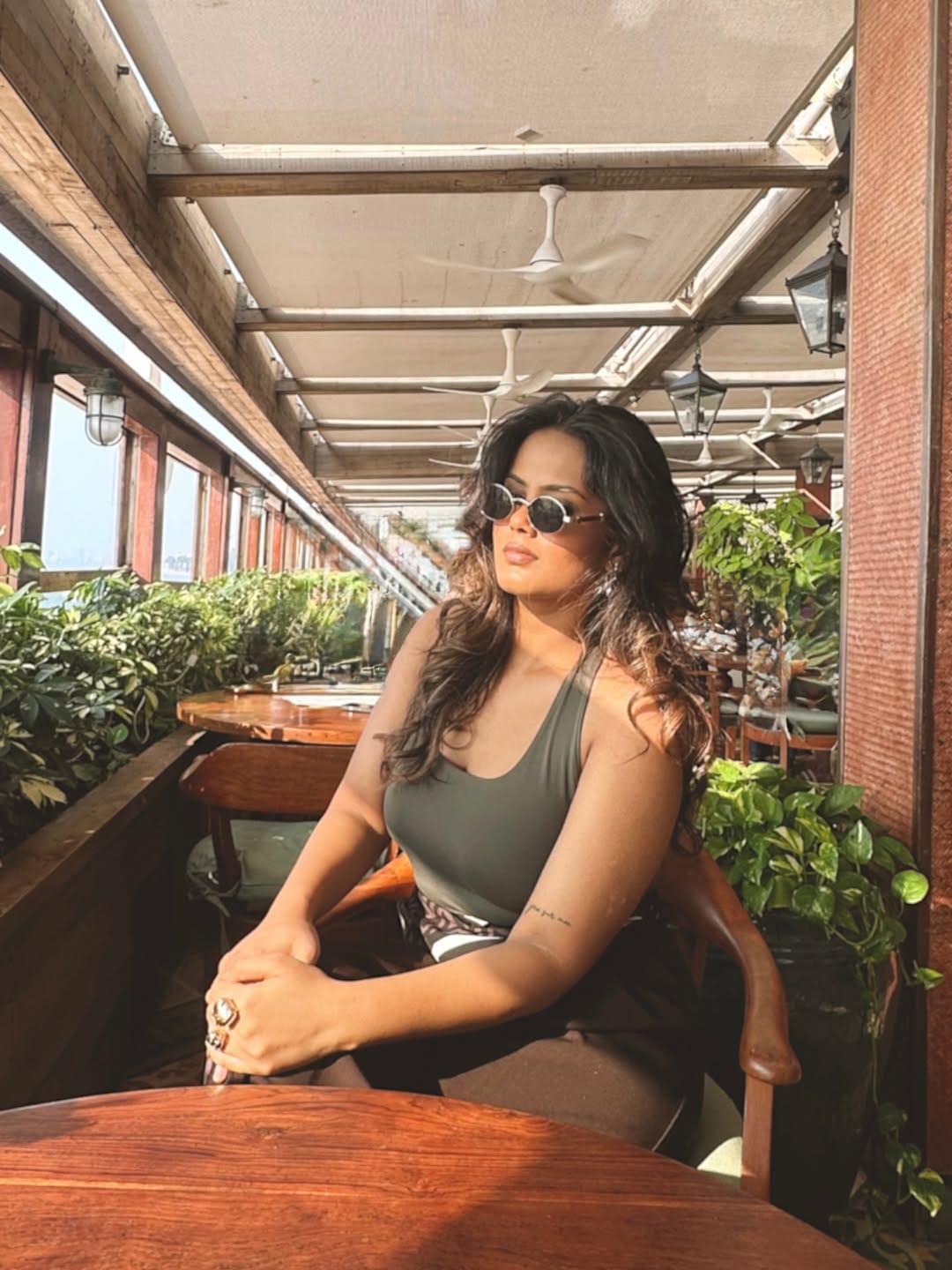 Post 5 by Saniya Daruka on Instagram (carousel)