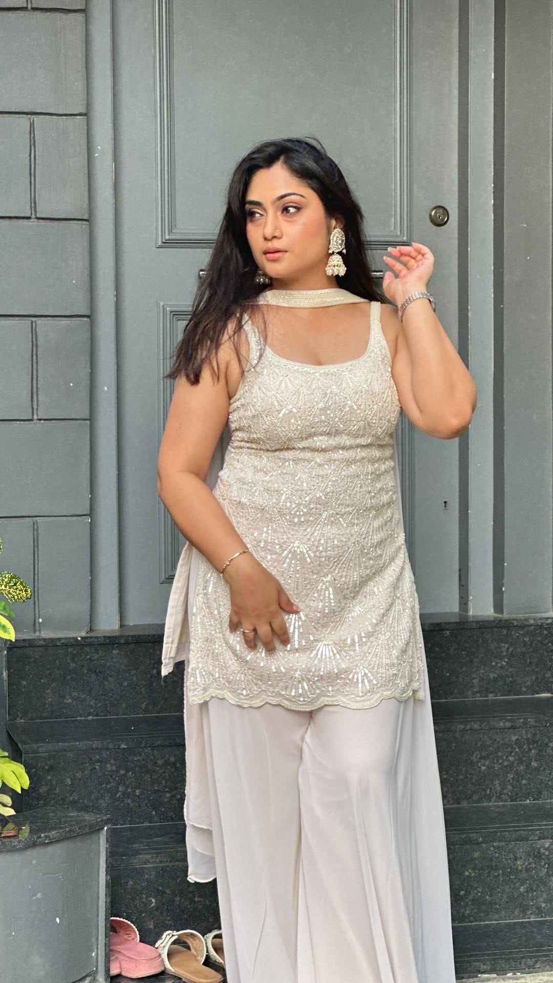Post 9 by Jamun - Designers Collective on Instagram (video)