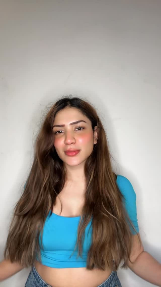 Post 6 by Taniya Nimeshi Chandrasiri on Instagram (video)