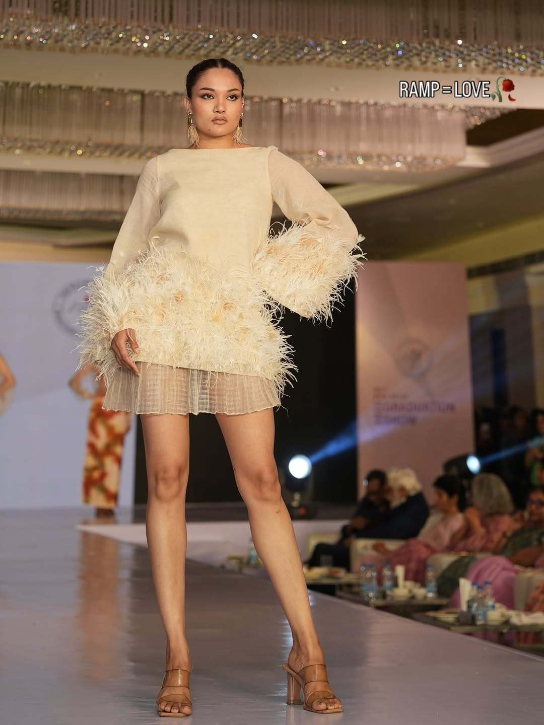 Post 3 by Anchal Tomar on Instagram (carousel)