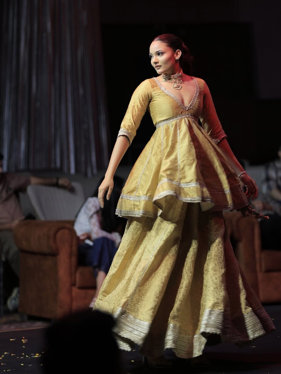 Post 5 by Anchal Tomar on Instagram (carousel)