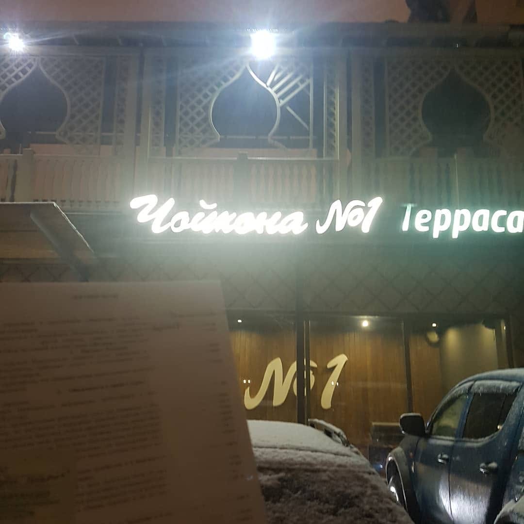 Post 4 by Сайты | Контекстная реклама on Instagram (image)