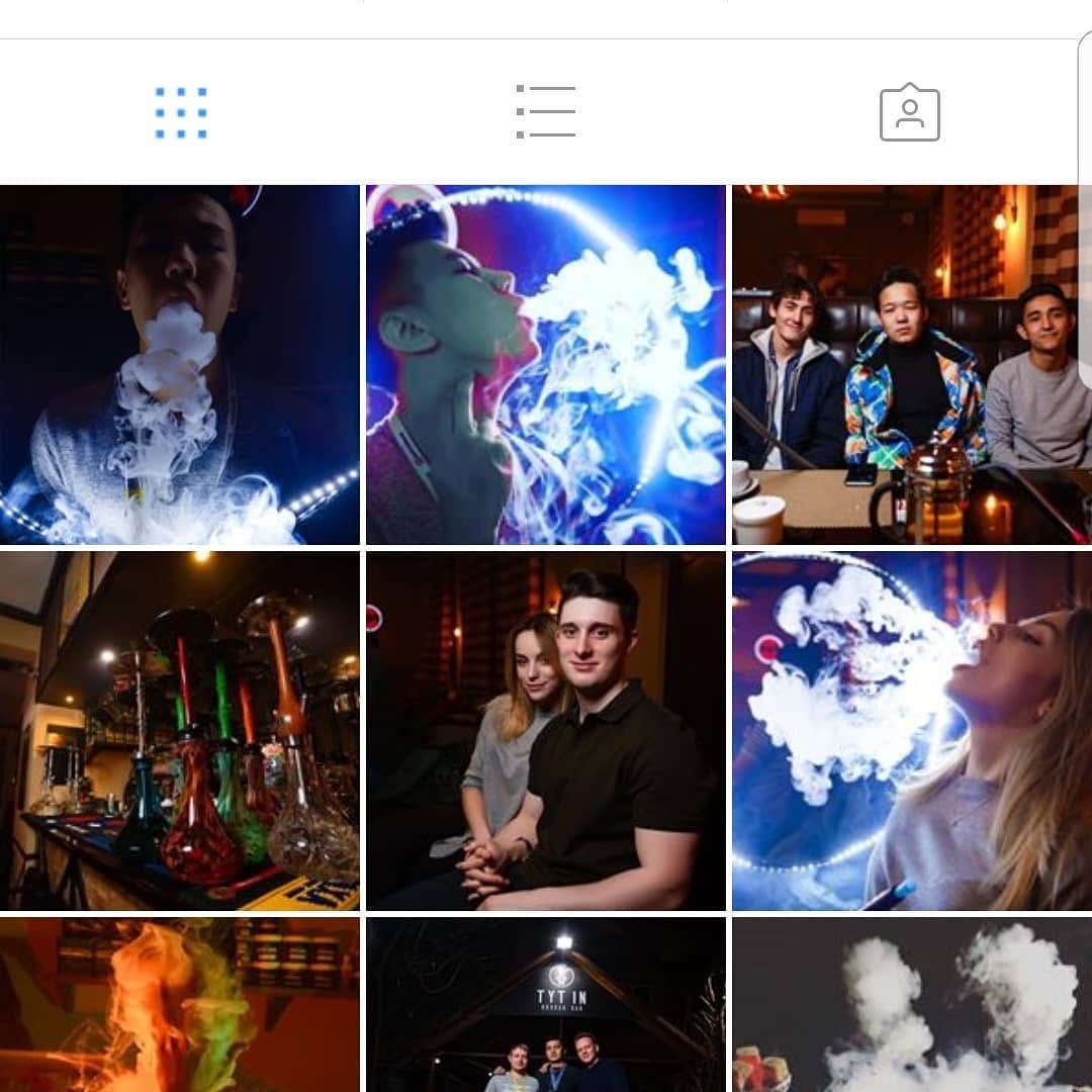 Post 8 by Сайты | Контекстная реклама on Instagram (image)