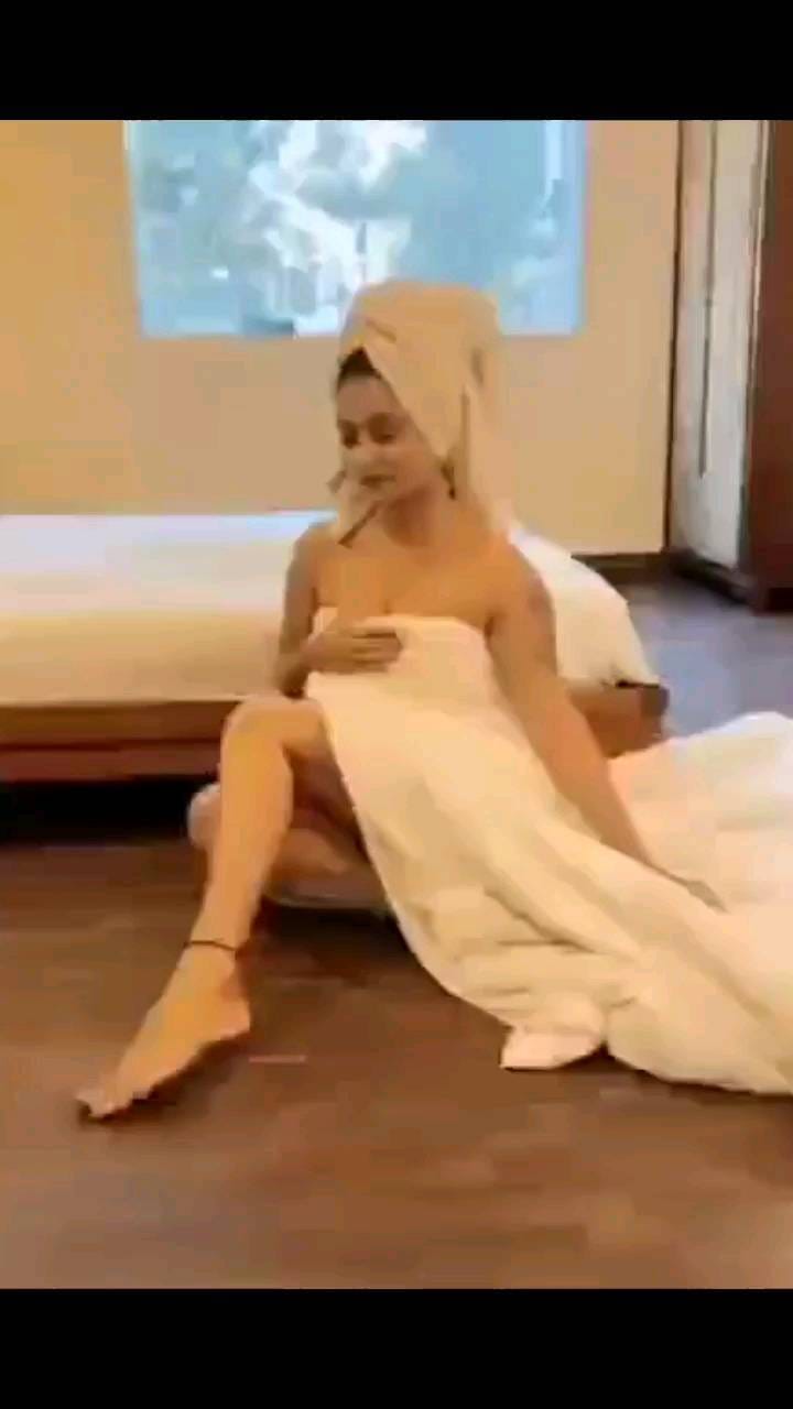 Post 2 by Taani sharma official on Instagram (video)
