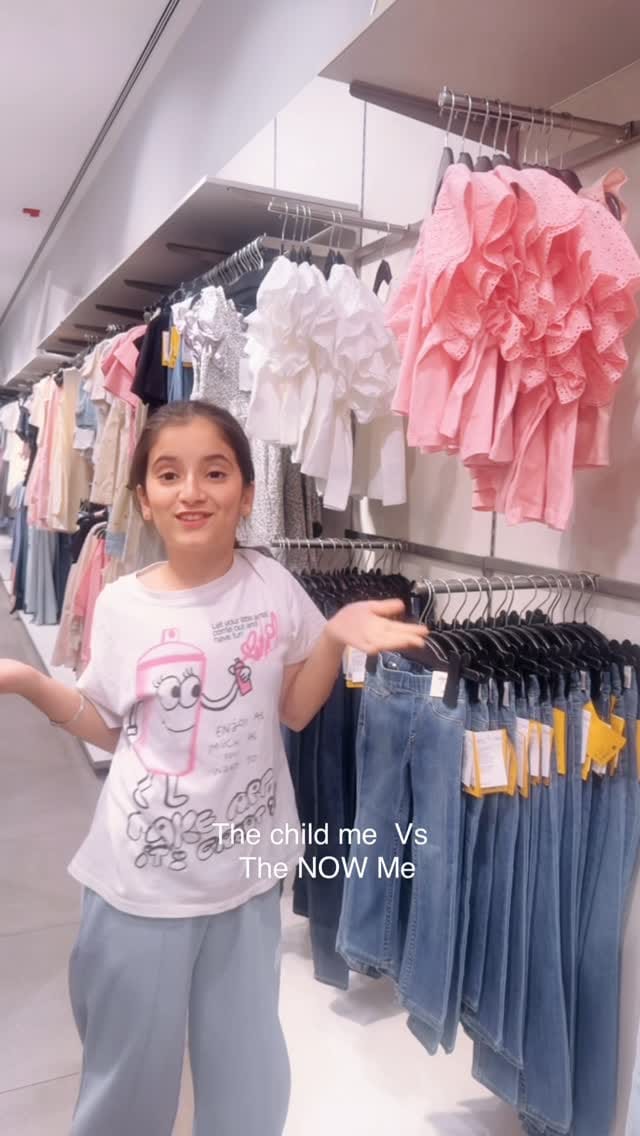 Post 9 by Ritul Mehta🧿 on Instagram (video)