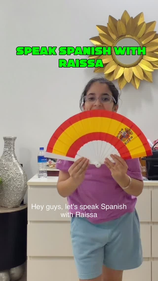 Post 4 by Ritul Mehta🧿 on Instagram (video)