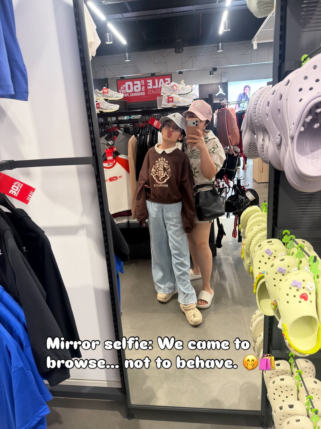 Post 6 by Ritul Mehta🧿 on Instagram (carousel)