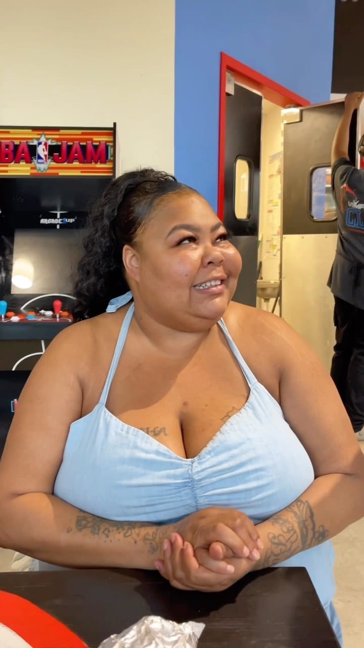 Post 10 by Comfort Cle on Instagram (video)