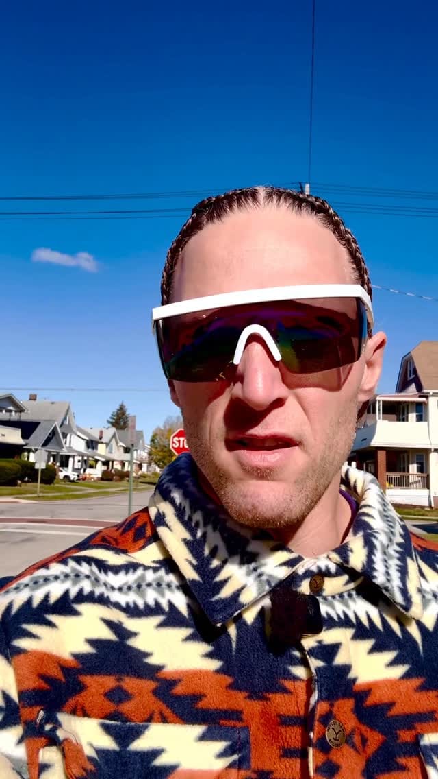 Post 8 by Comfort Cle on Instagram (video)