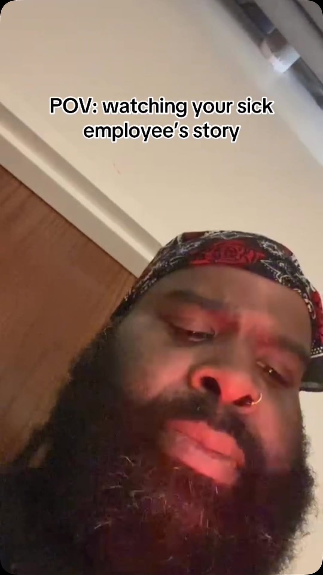 Post 5 by Comfort Cle on Instagram (video)