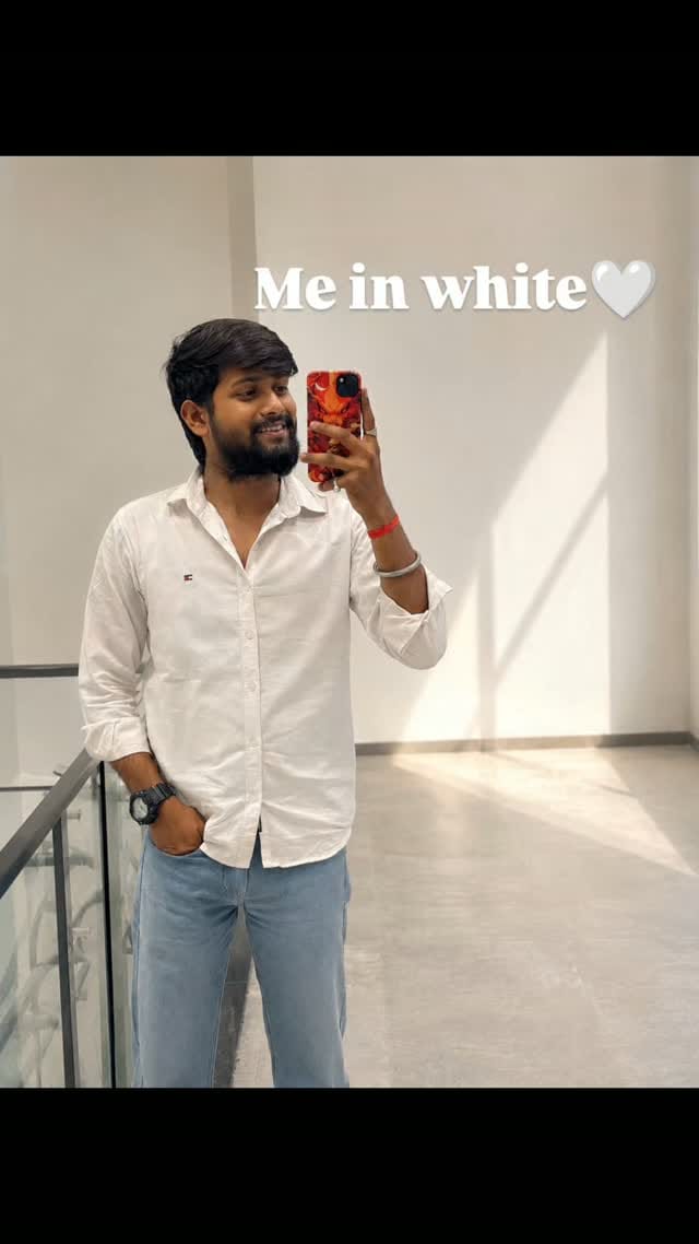 Post 1 by 💫ਸ਼ਸ਼ਾਂਕ ਕਾਇਅਸਥ💫 on Instagram (video)