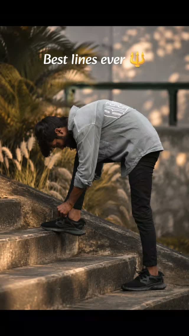 Post 6 by 💫ਸ਼ਸ਼ਾਂਕ ਕਾਇਅਸਥ💫 on Instagram (video)