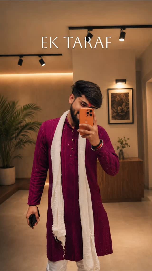 Post 3 by 💫ਸ਼ਸ਼ਾਂਕ ਕਾਇਅਸਥ💫 on Instagram (video)