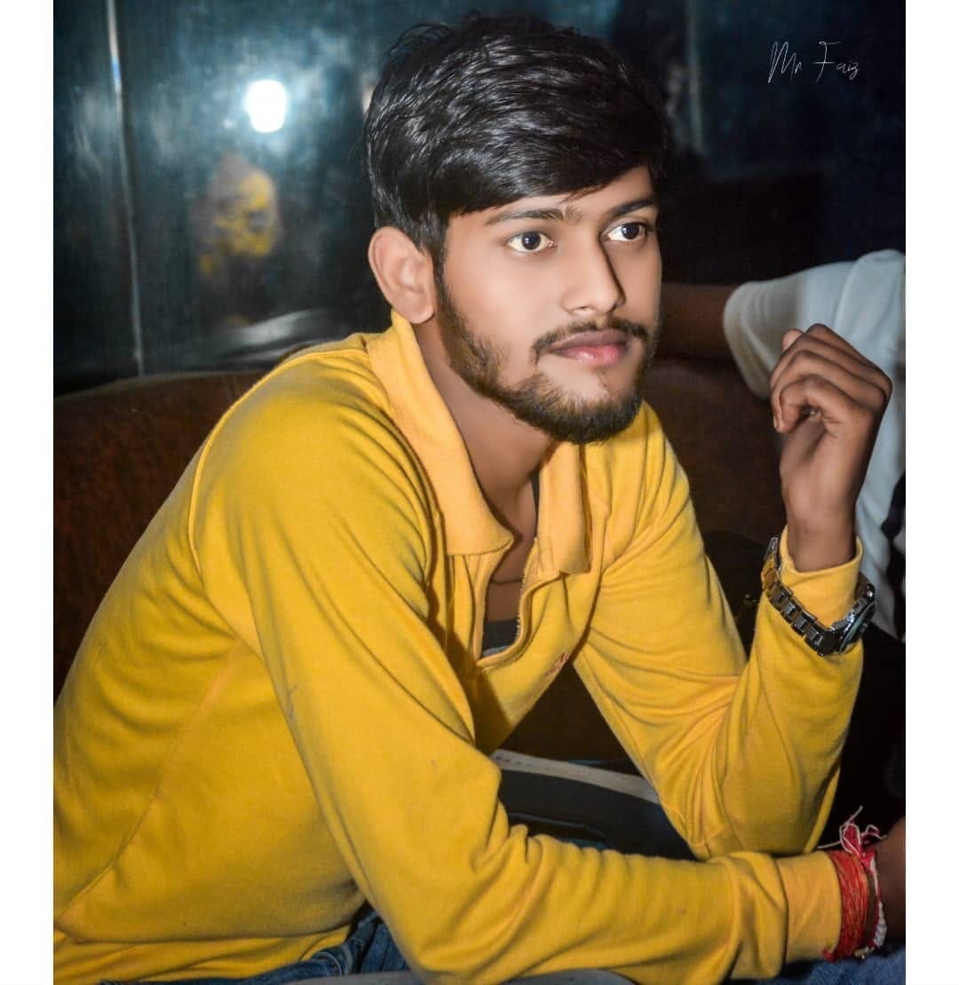 Post 10 by 💫ਸ਼ਸ਼ਾਂਕ ਕਾਇਅਸਥ💫 on Instagram (image)