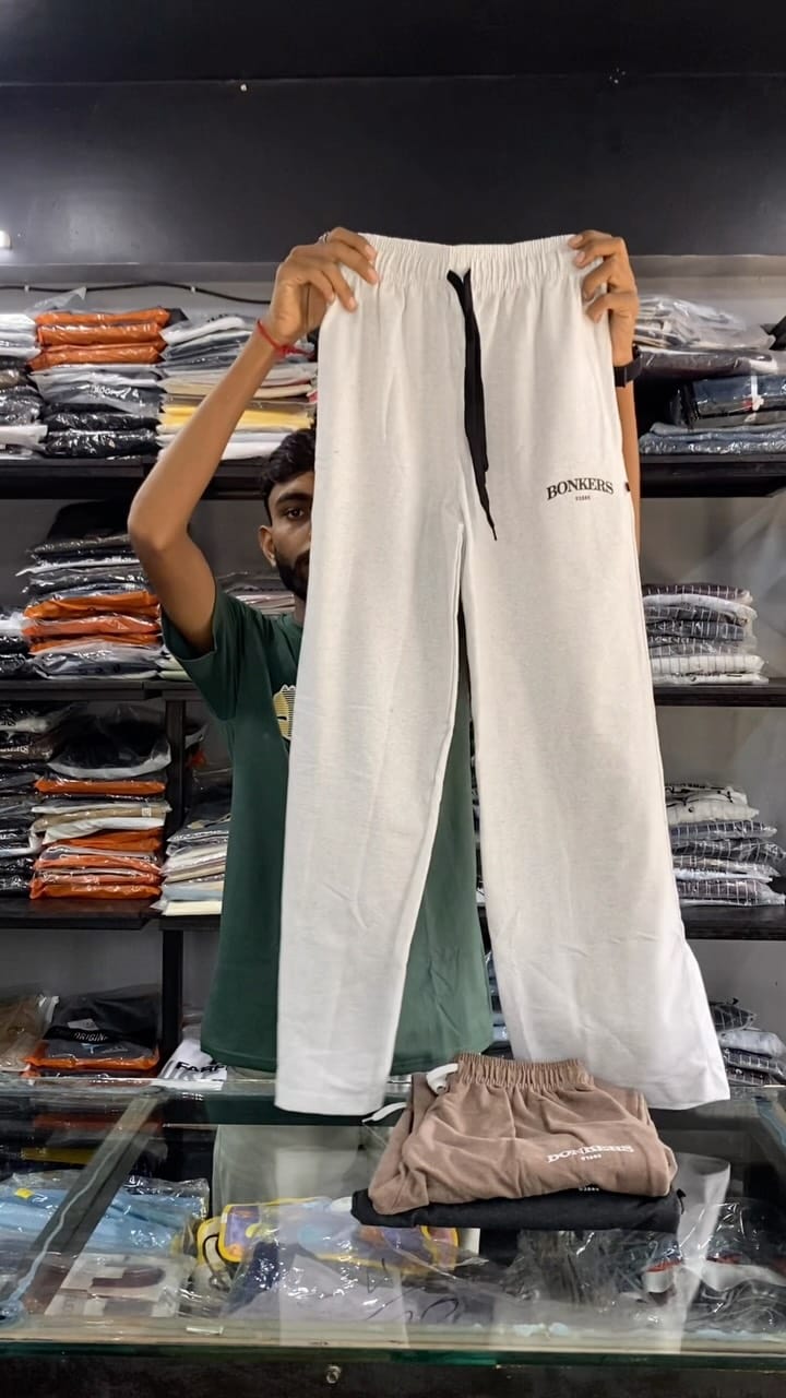 Post 7 by OUTLOOK KAMREJ on Instagram (video)