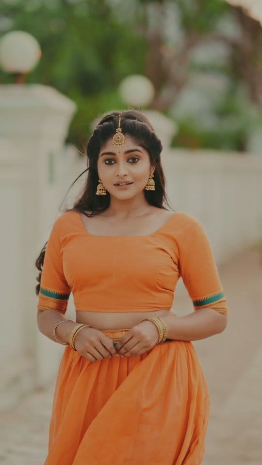 Post 8 by 𝐂 𝐇 𝐔 𝐓 𝐓 𝐘   𝐁 𝐀 𝐁 𝐘 on Instagram (video)