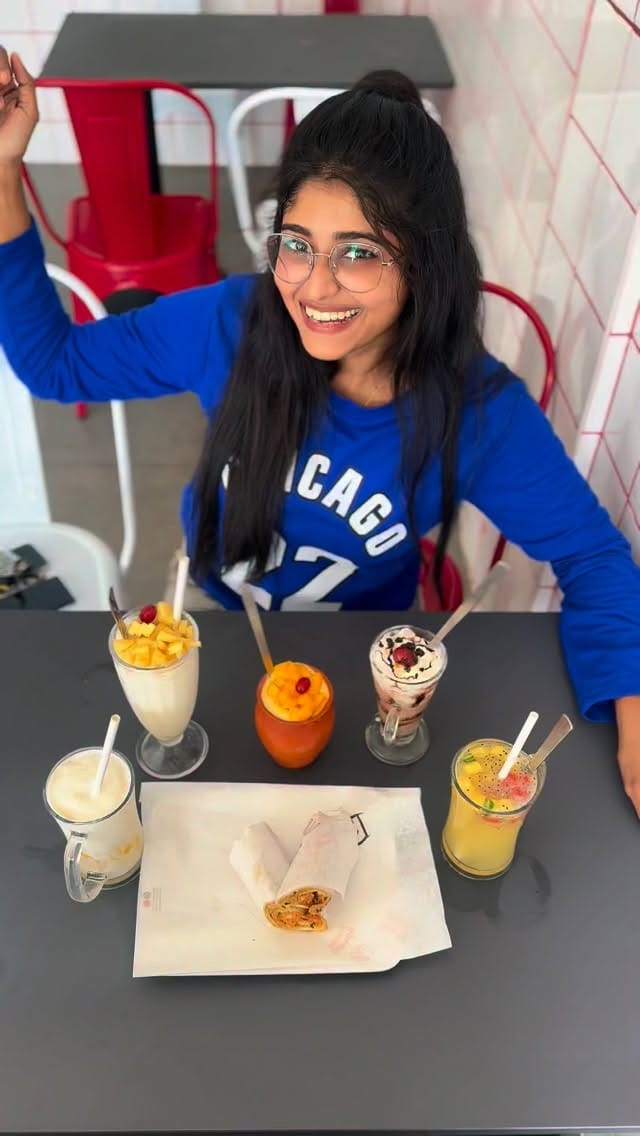Post 4 by 𝐂 𝐇 𝐔 𝐓 𝐓 𝐘   𝐁 𝐀 𝐁 𝐘 on Instagram (video)