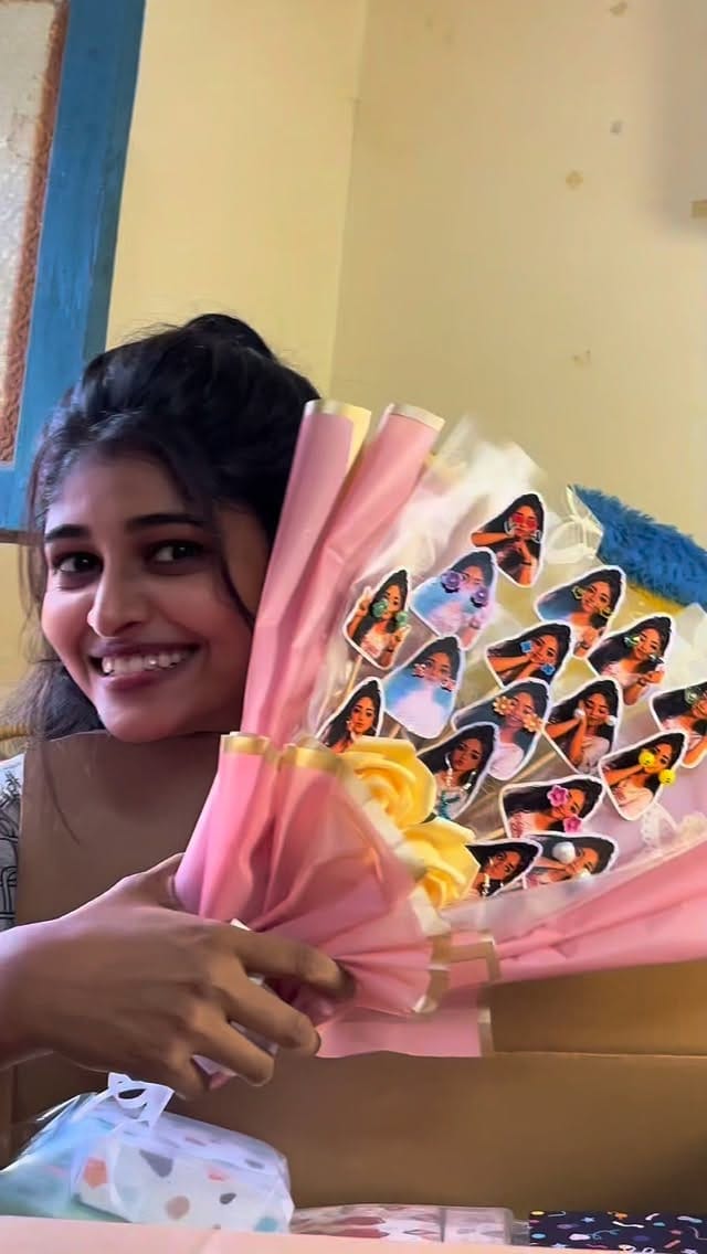 Post 1 by 𝐂 𝐇 𝐔 𝐓 𝐓 𝐘   𝐁 𝐀 𝐁 𝐘 on Instagram (video)