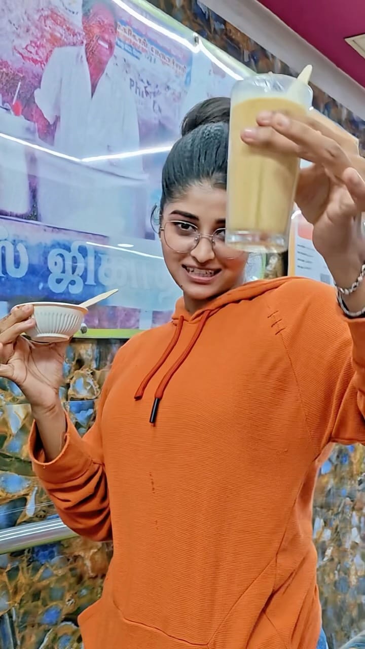 Post 5 by 𝐂 𝐇 𝐔 𝐓 𝐓 𝐘   𝐁 𝐀 𝐁 𝐘 on Instagram (video)