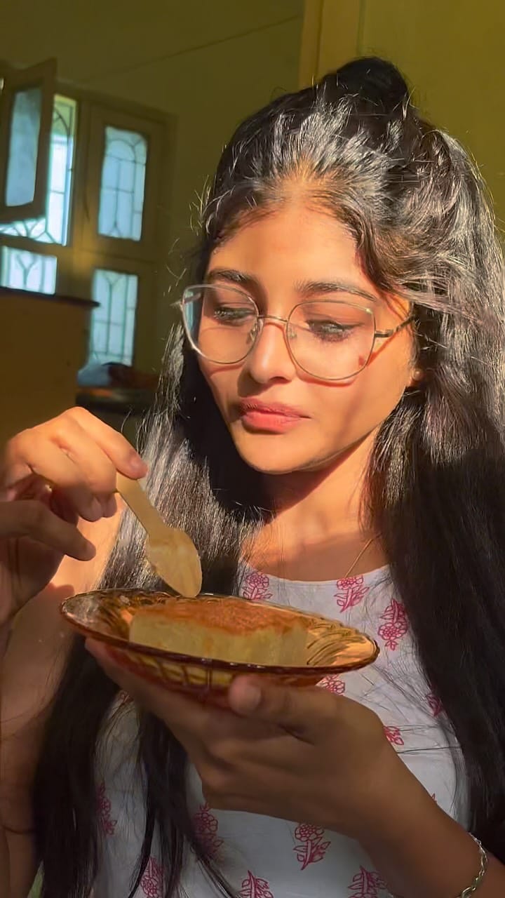 Post 2 by 𝐂 𝐇 𝐔 𝐓 𝐓 𝐘   𝐁 𝐀 𝐁 𝐘 on Instagram (video)