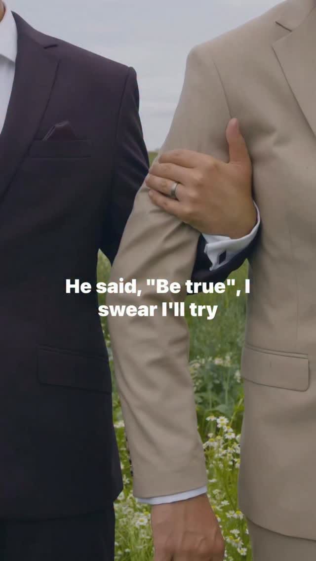 Post 2 by Fany a Jirka 👨‍❤️‍👨 on Instagram (video)
