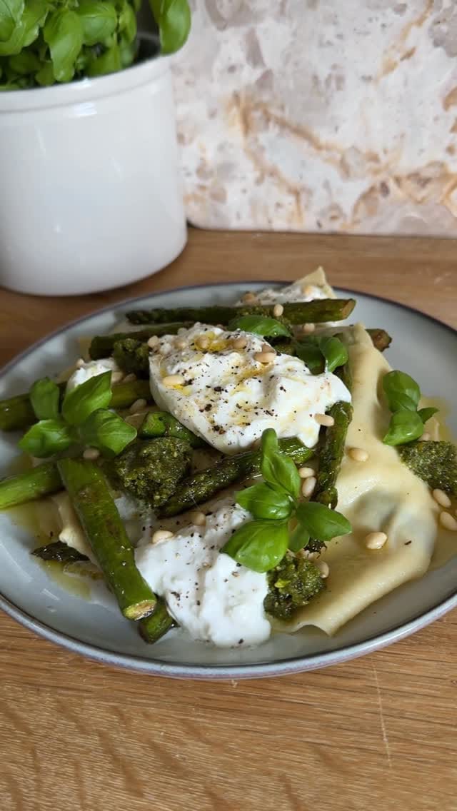 Post 6 by Silje Matre on Instagram (video)