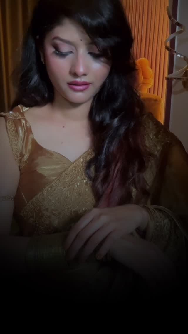 Post 2 by #aradhyakaushal09 on Instagram (video)