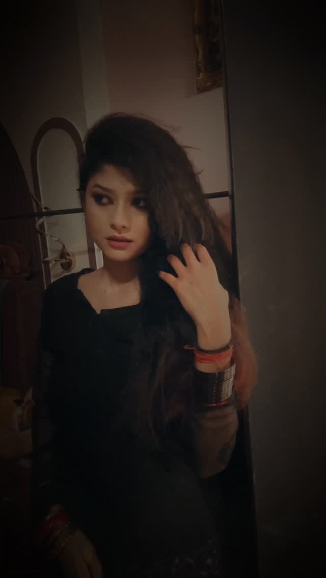 Post 7 by #aradhyakaushal09 on Instagram (video)