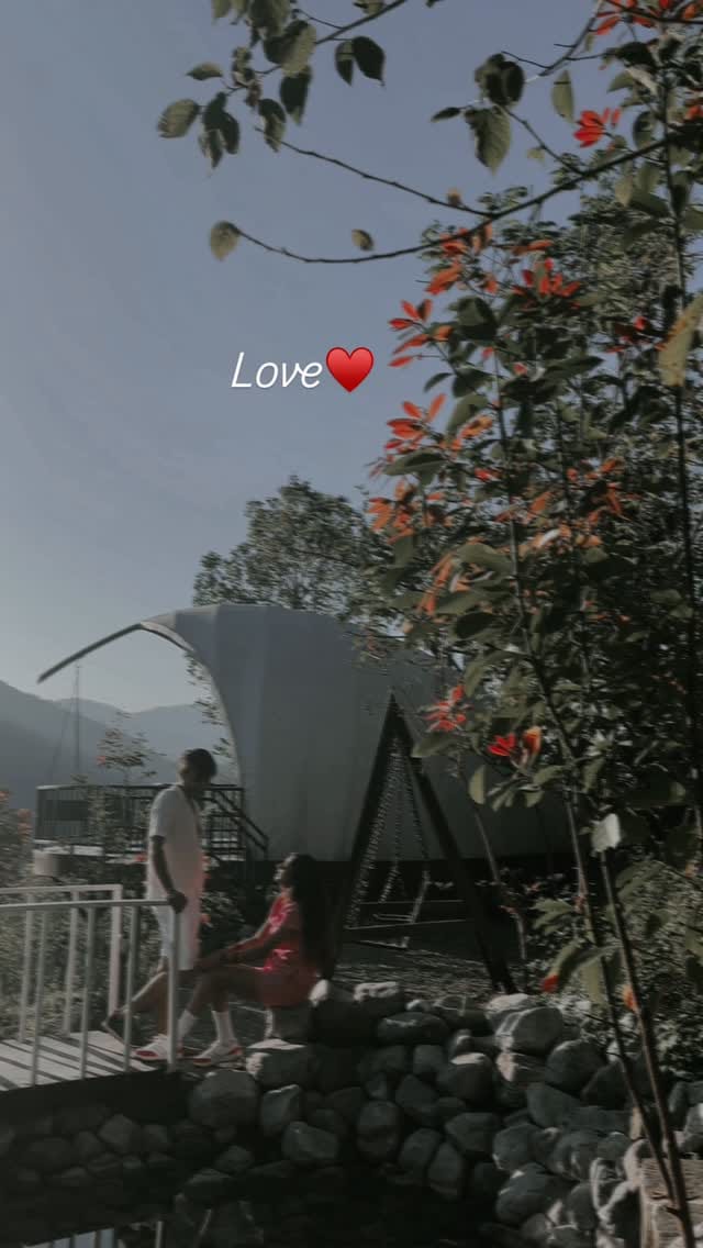 Post 8 by #aradhyakaushal09 on Instagram (video)