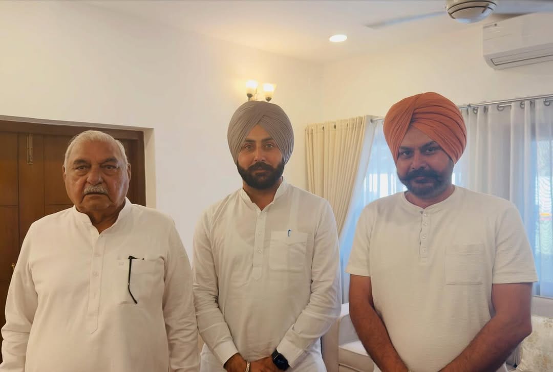 Post 8 by ਦਿਲਪ੍ਰੀਤ ਸਿੰਘ🦅 on Instagram (image)