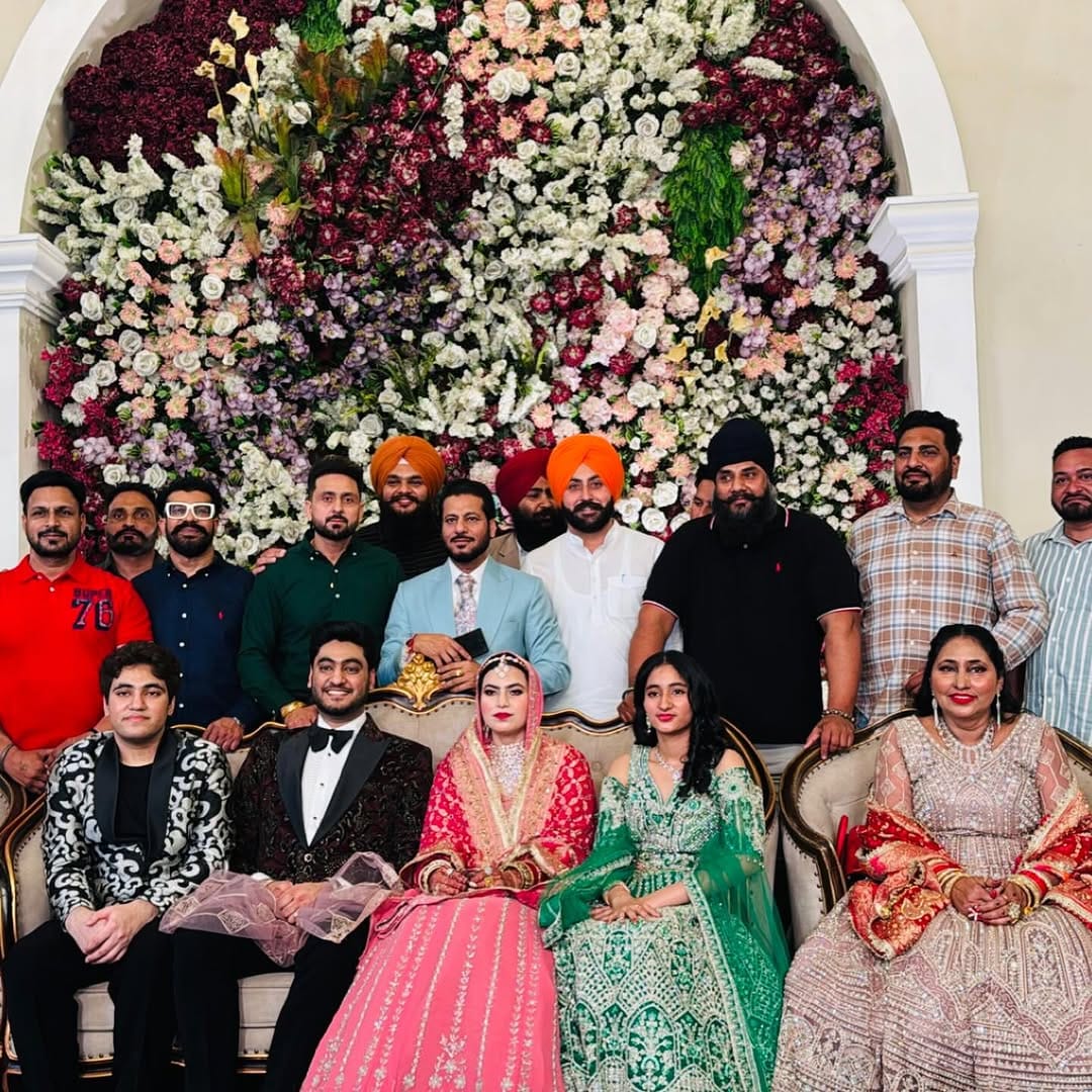 Post 7 by ਦਿਲਪ੍ਰੀਤ ਸਿੰਘ🦅 on Instagram (carousel)