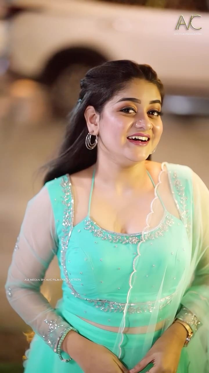 Post 10 by NAAVAH on Instagram (video)