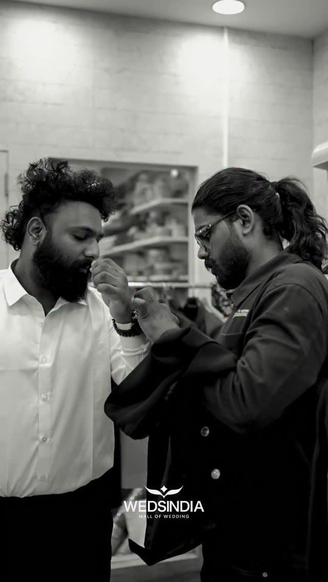 Post 6 by hajeeb on Instagram (video)